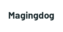 Magingdog
